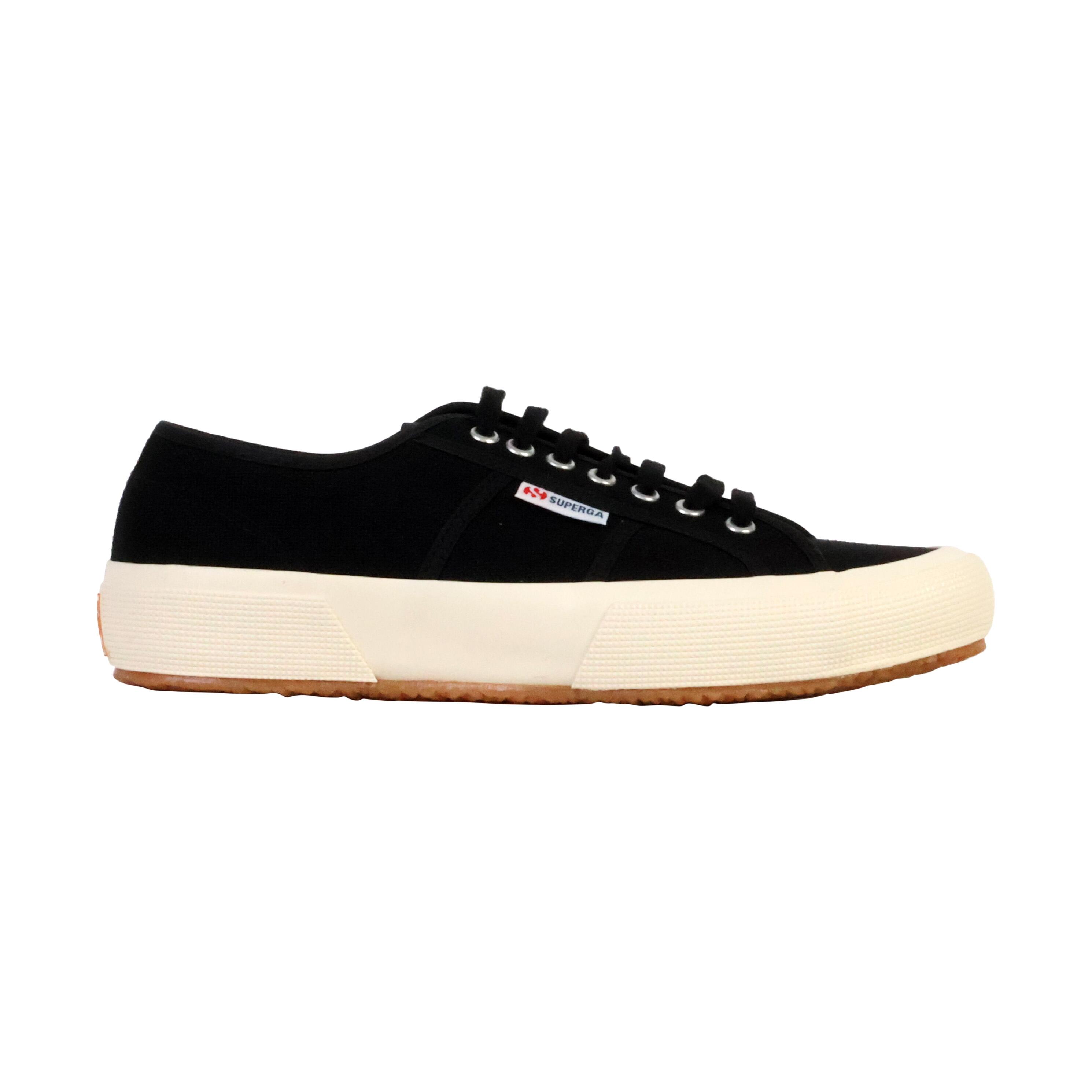 Sneakers Superga 2750 OG 2/5