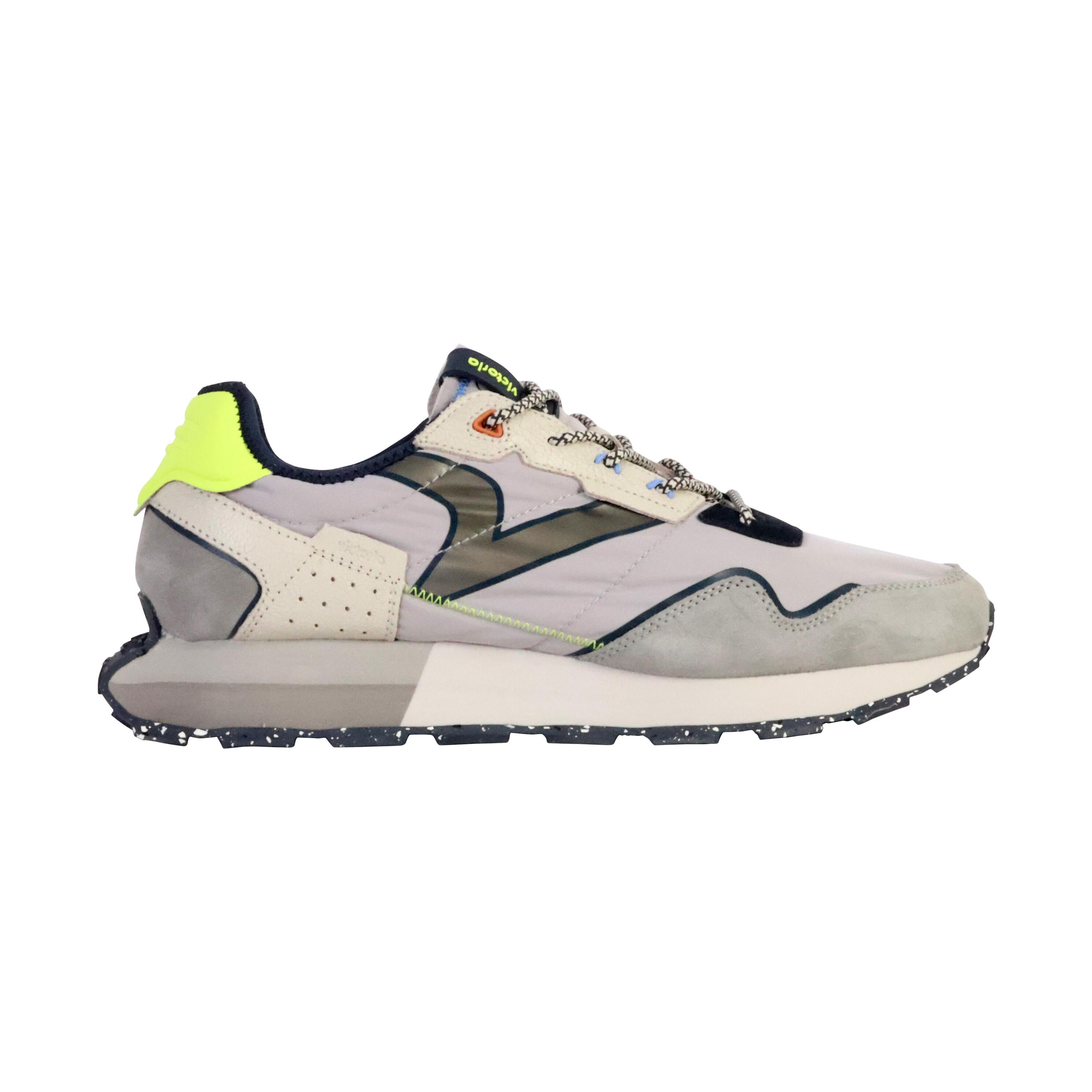 Sneakers Victoria Wing 2/5