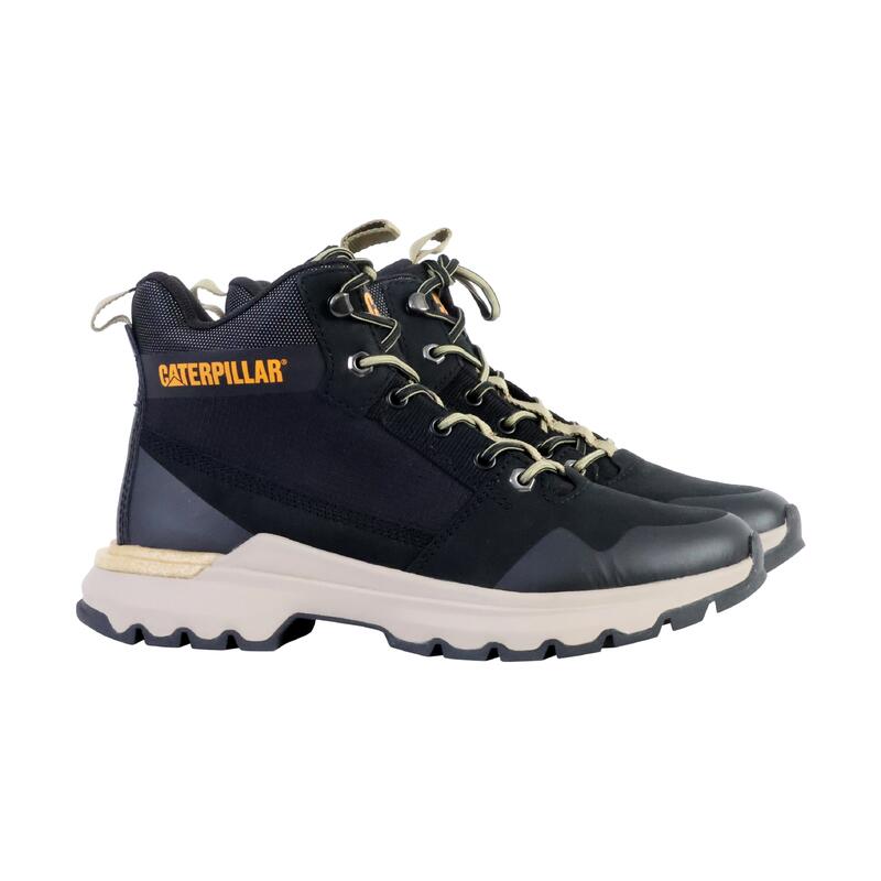 Pantofi bărbați CATerpillar Colorado Sneaker