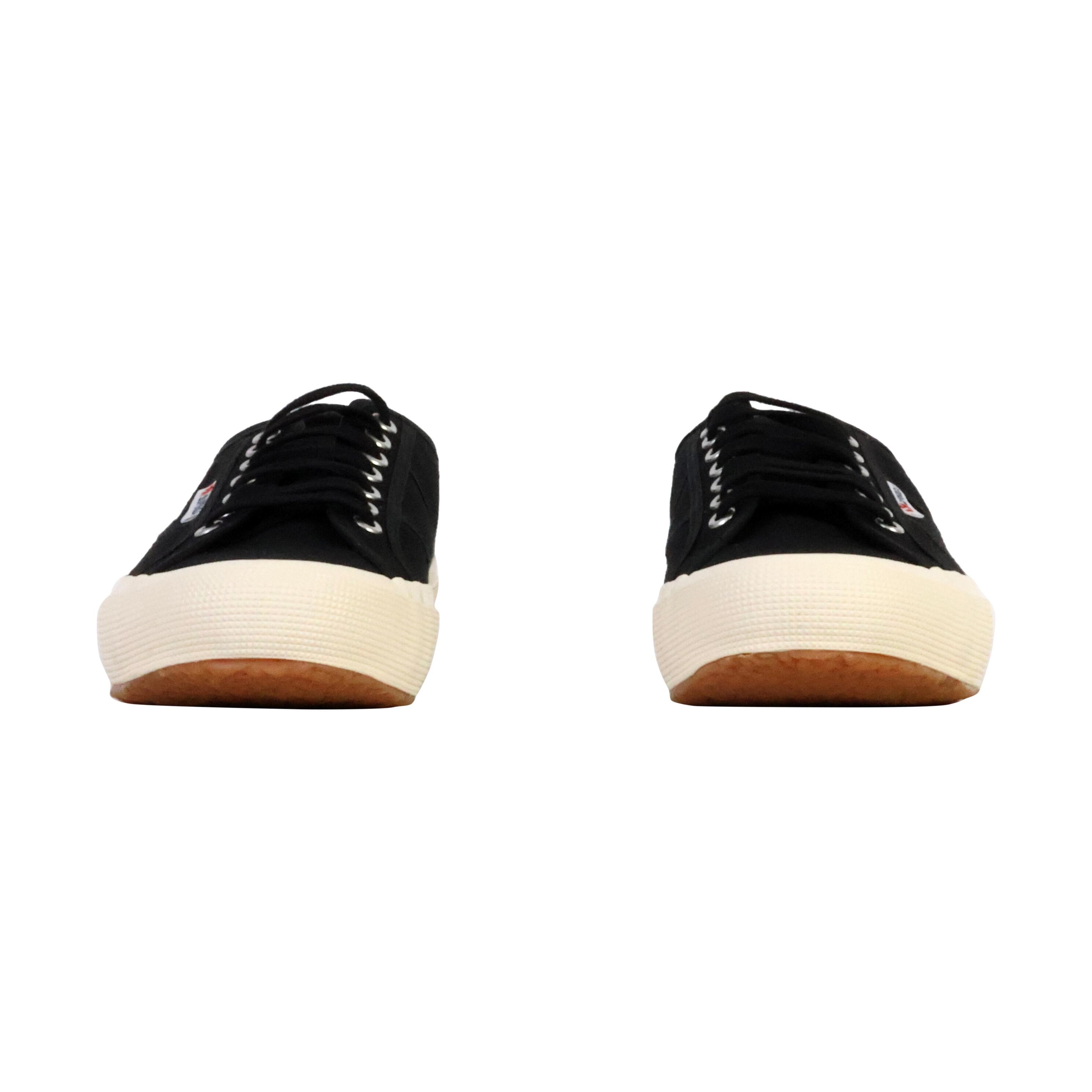 Sneakers Superga 2750 OG 5/5