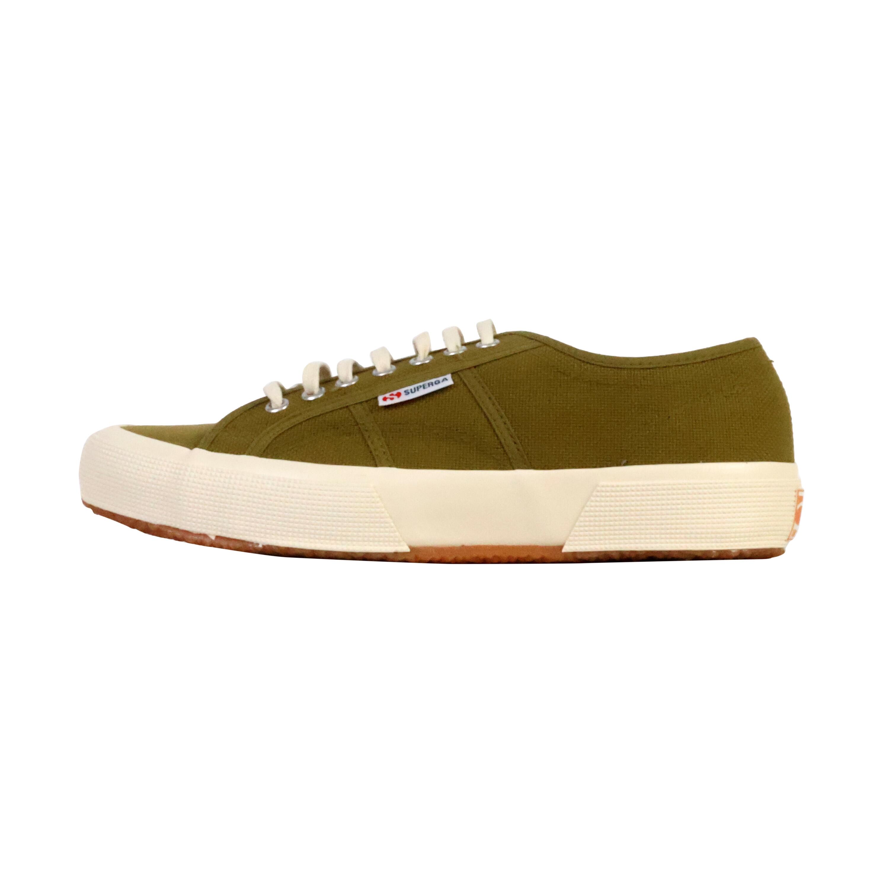 SUPERGA picture
