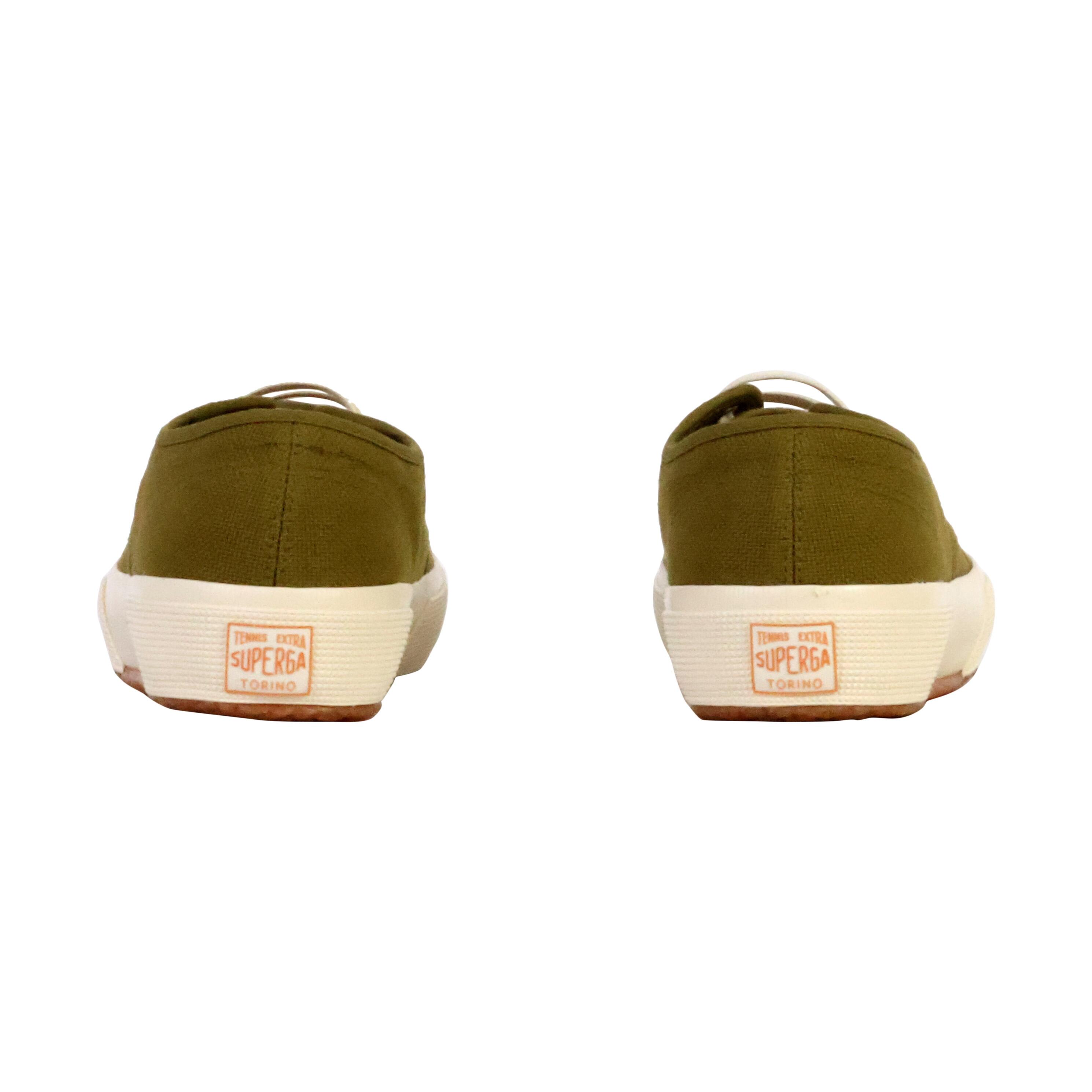 Sneakers Superga 2750 OG 4/5