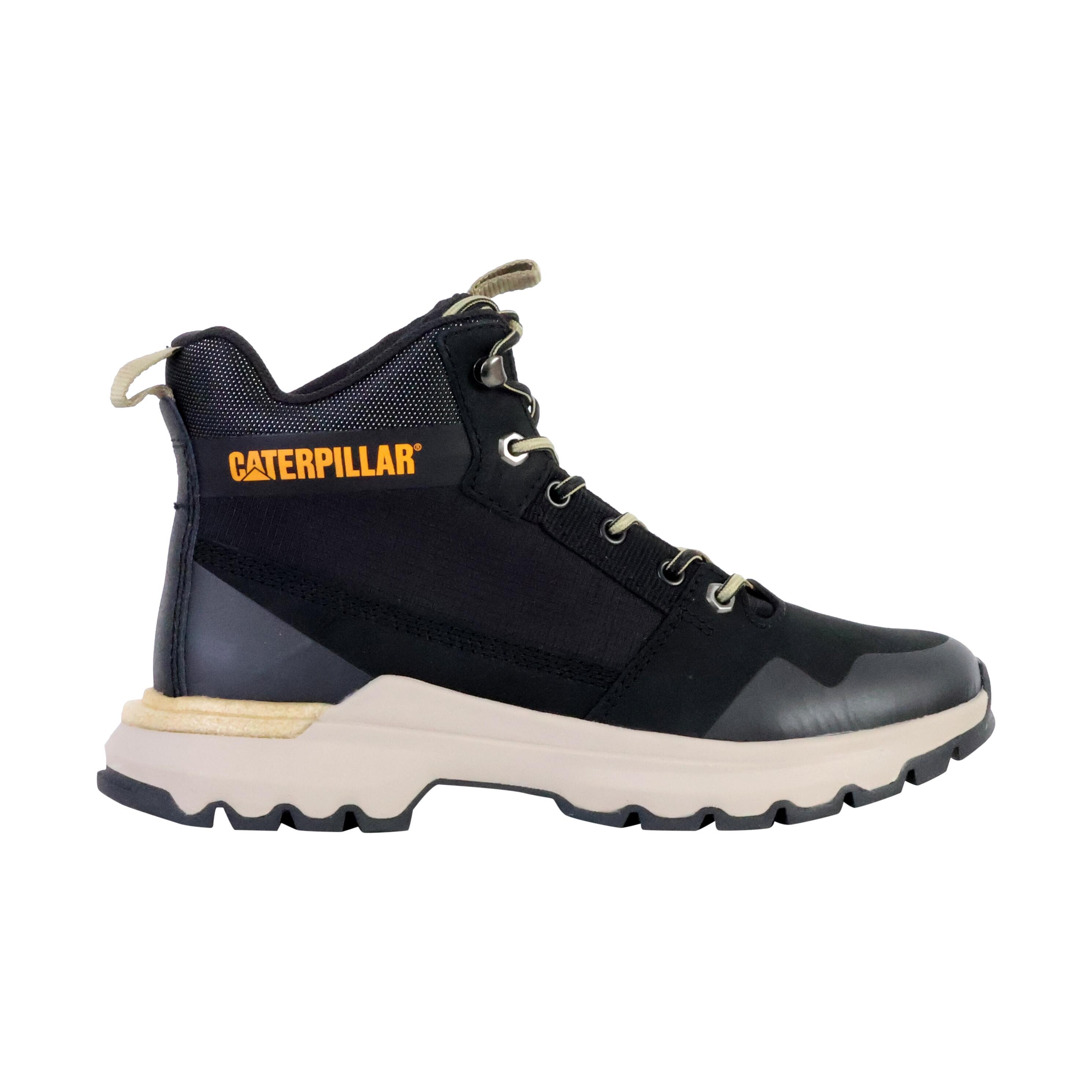 Sapatos masculinos CATerpillar Colorado Sneaker 2/5