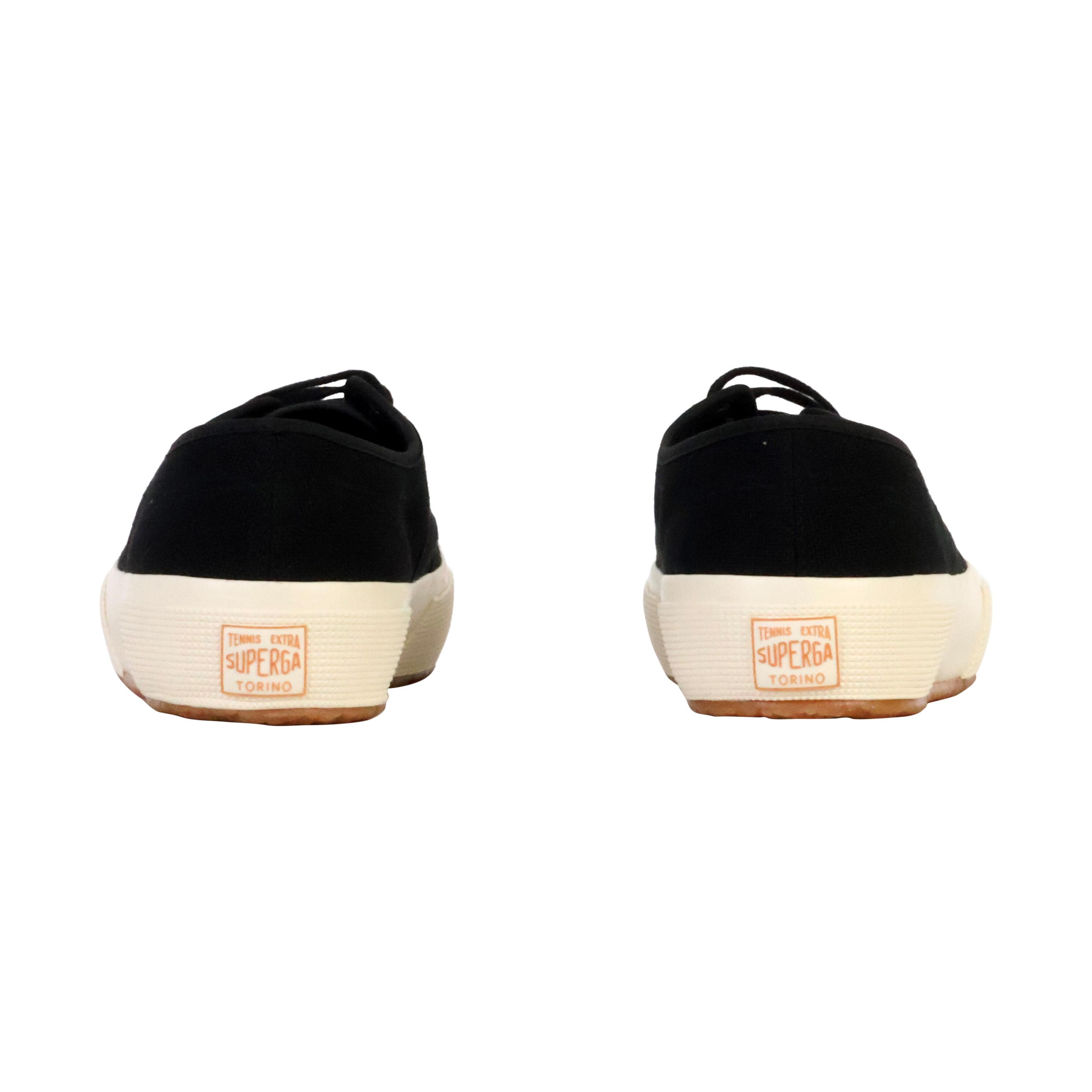 Sneakers Superga 2750 OG 4/5
