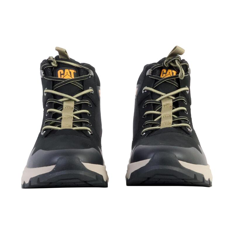 Pantofi bărbați CATerpillar Colorado Sneaker