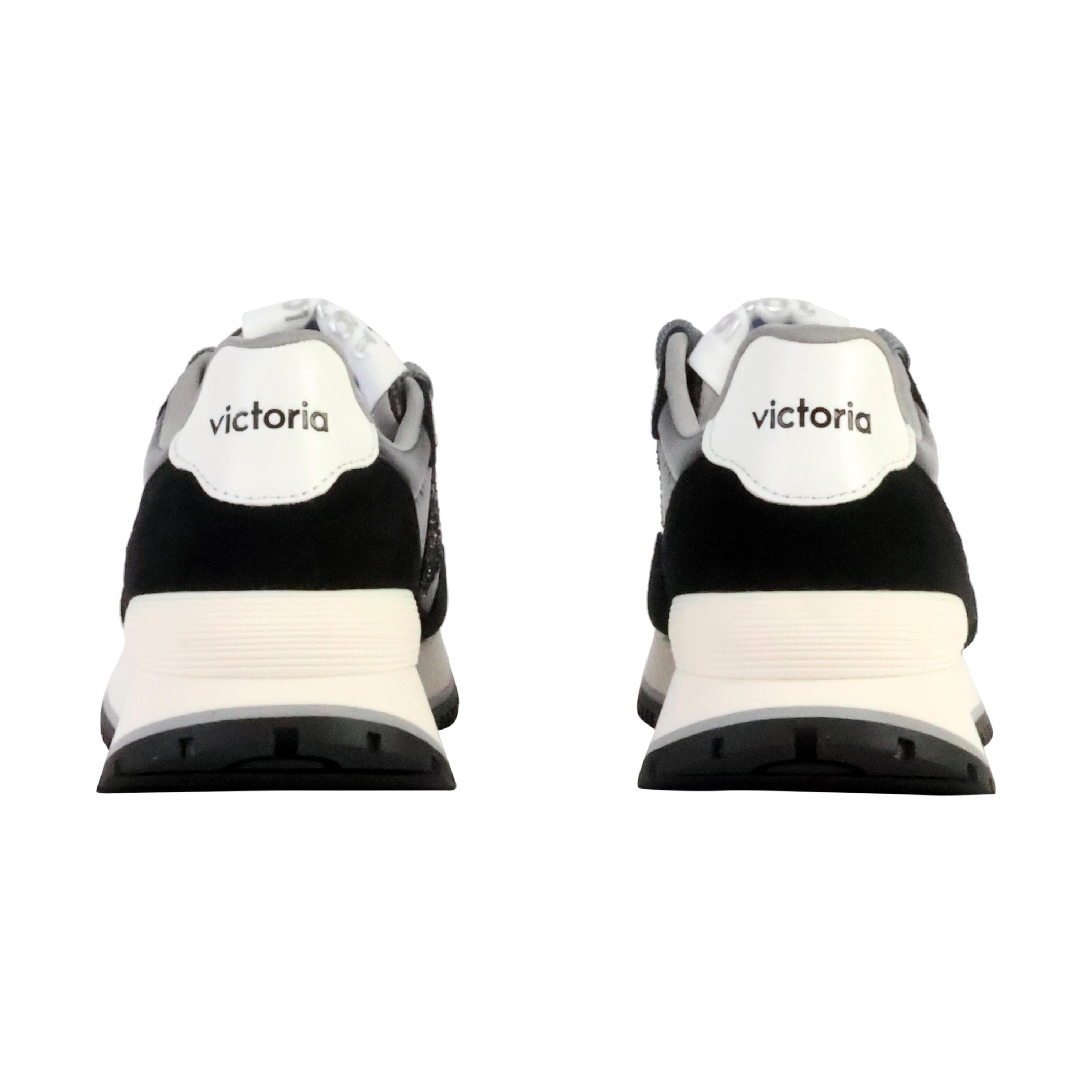 Baskets Femme Viento 4/6