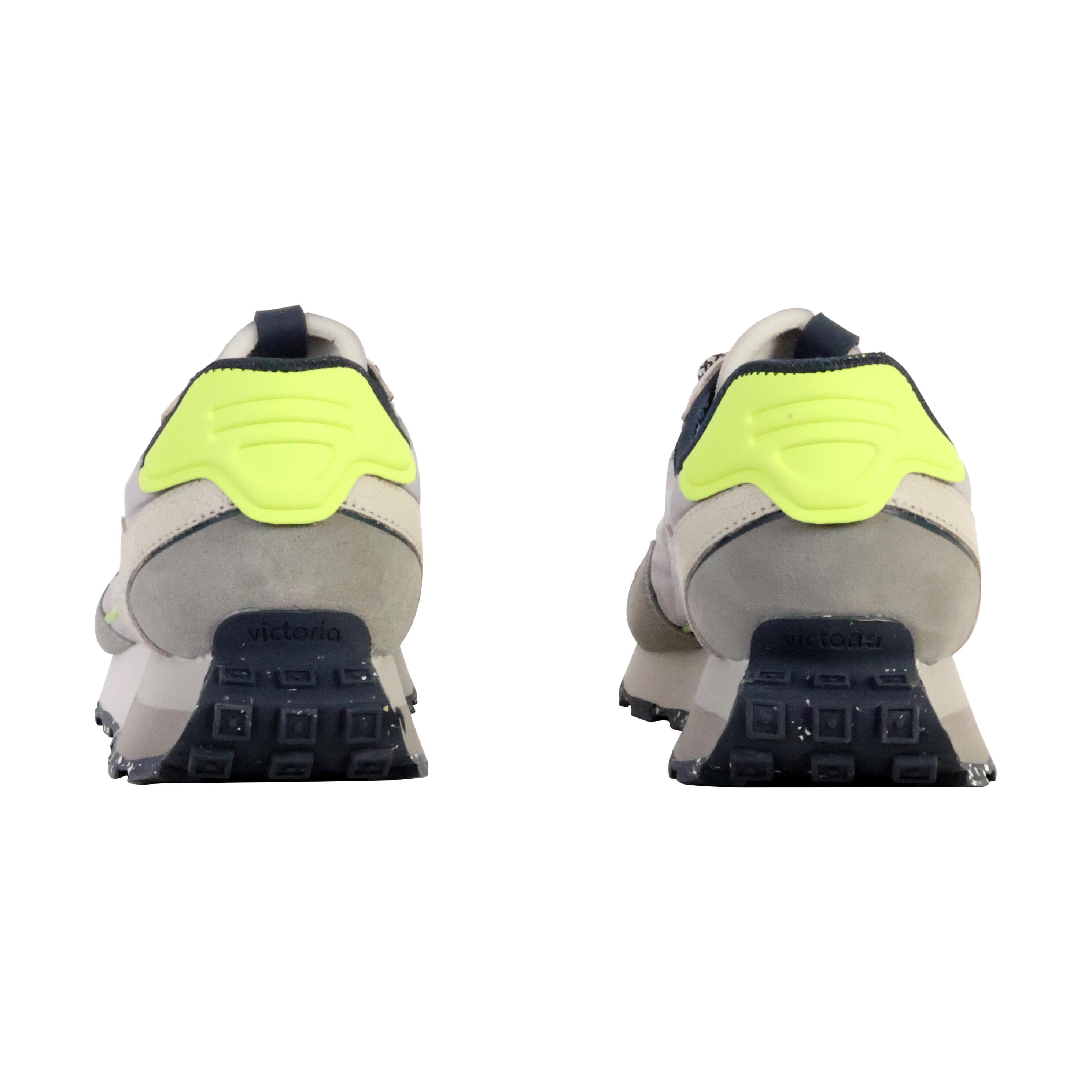 Sneakers Victoria Wing 4/5