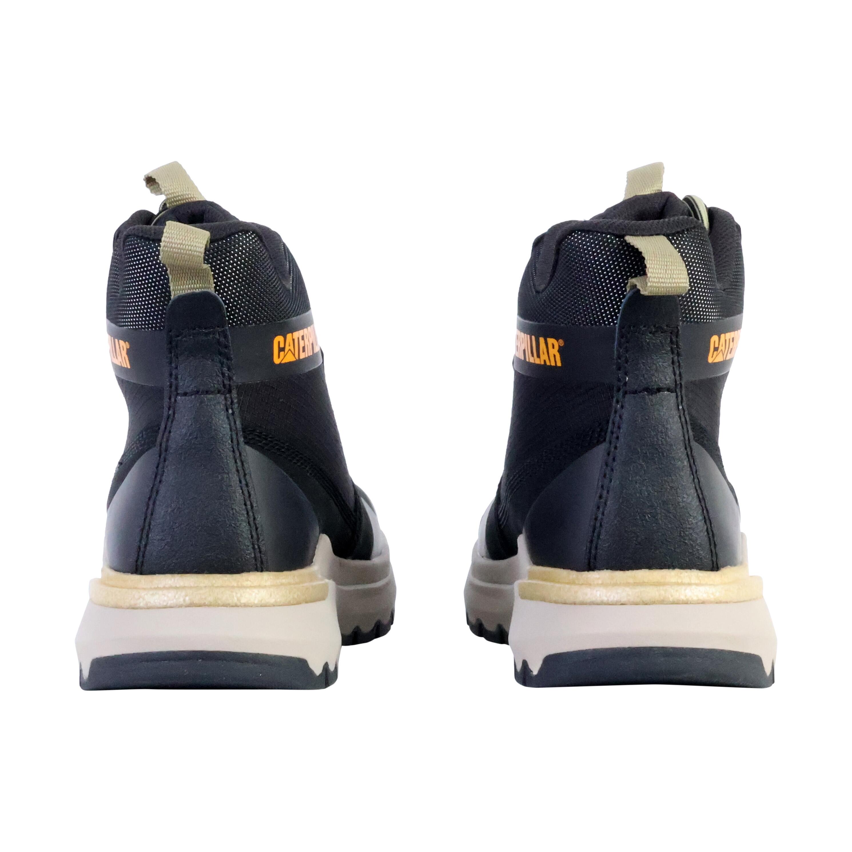 Sapatos masculinos CATerpillar Colorado Sneaker 4/5