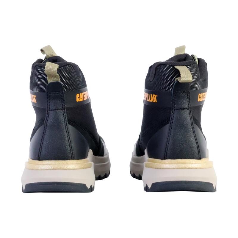 Pantofi bărbați CATerpillar Colorado Sneaker