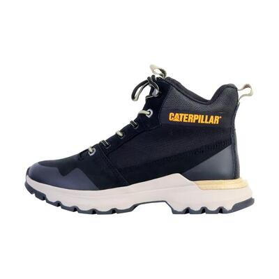 Heren schoenen caterpillar colorado sneaker