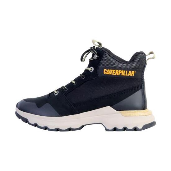Buty Sneakersy Męskie Caterpillar Cat Colorado Sneaker