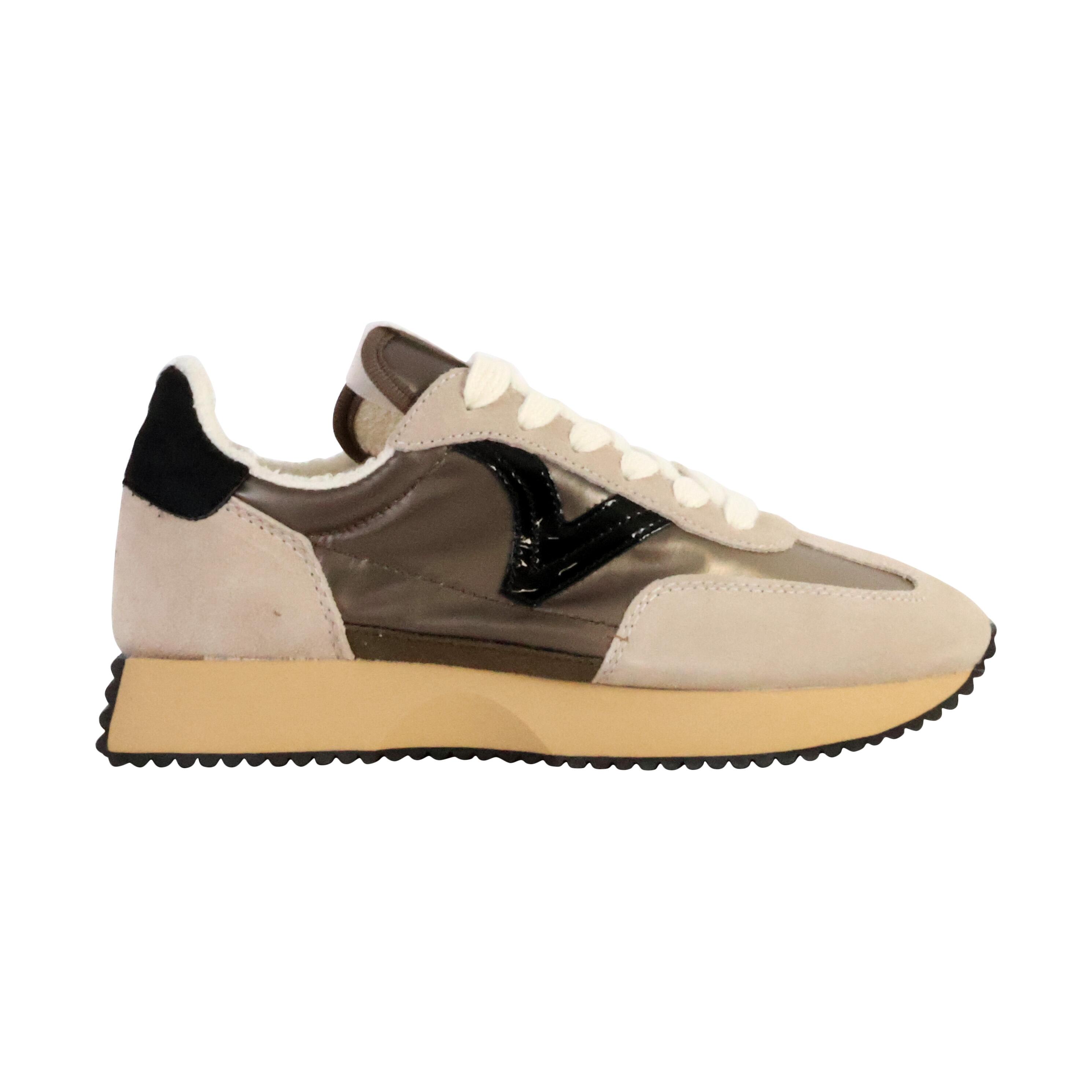 Sneakers Victoria model 1134111 for women 2/5