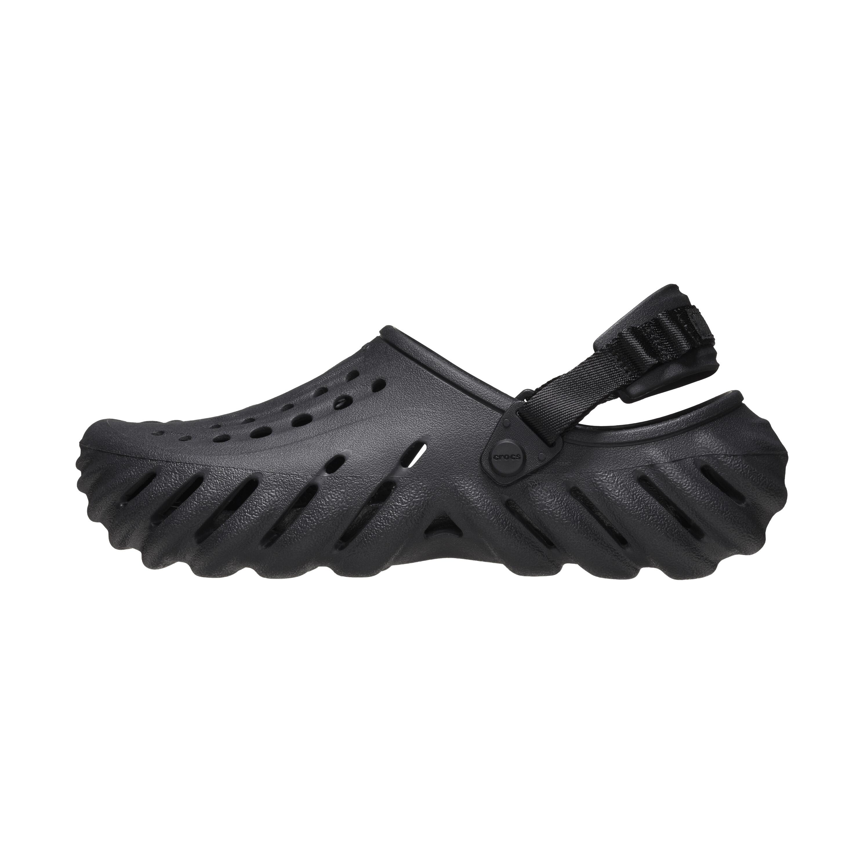 CROCS picture