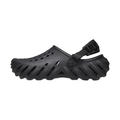 Mules Crocs Echo Clog