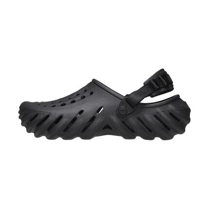 Sabots Crocs Echo