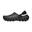 Pantofi Sport Crocs Model 153003 Culoare Negru
