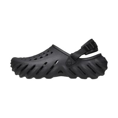 Chodaki męskie Crocs ECHO CLOG