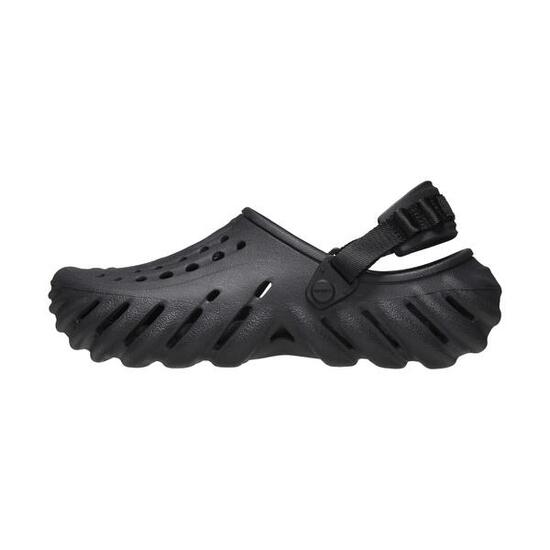 Chodaki męskie Crocs ECHO CLOG