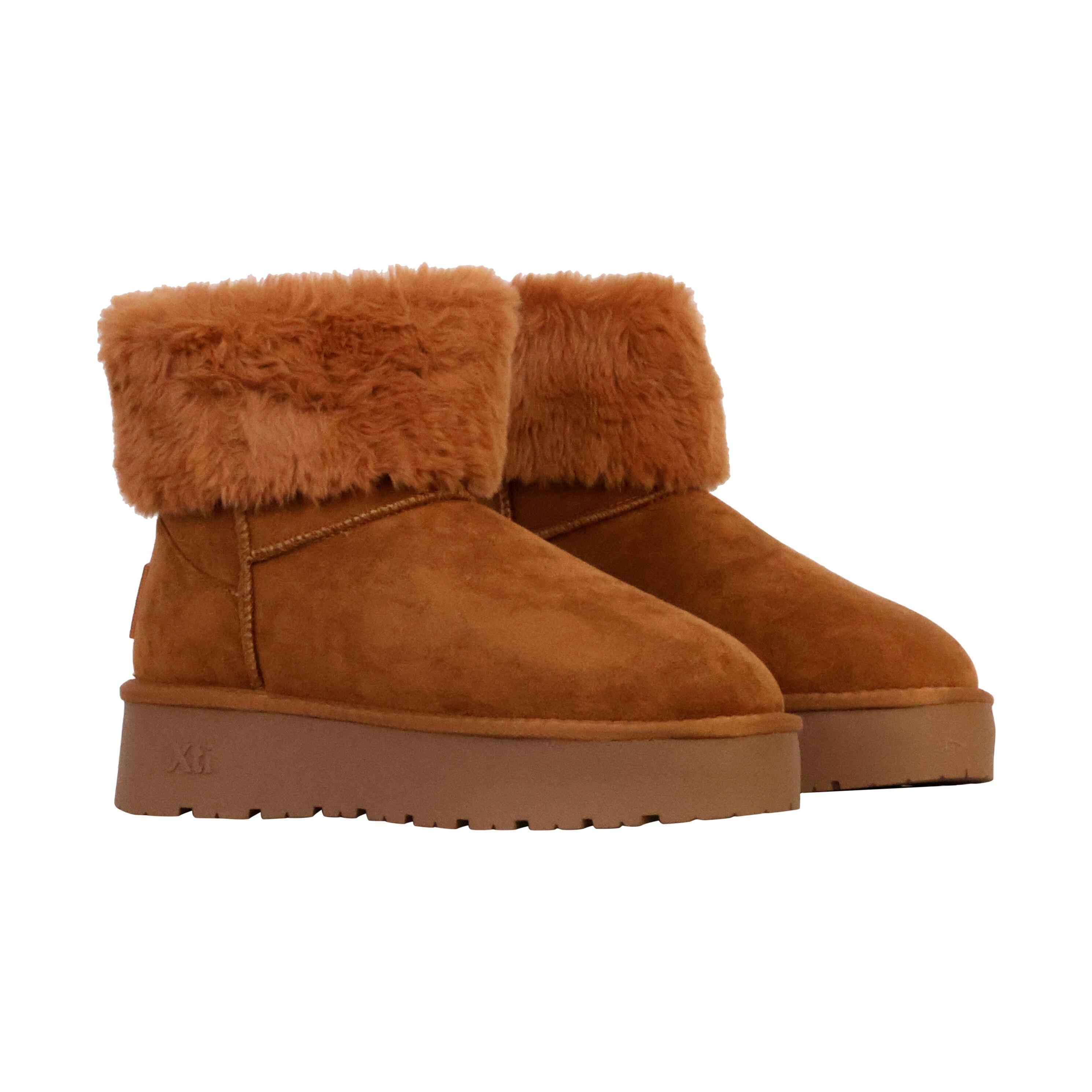 Chaussures et accessoires XTI Femme 144719 3/5