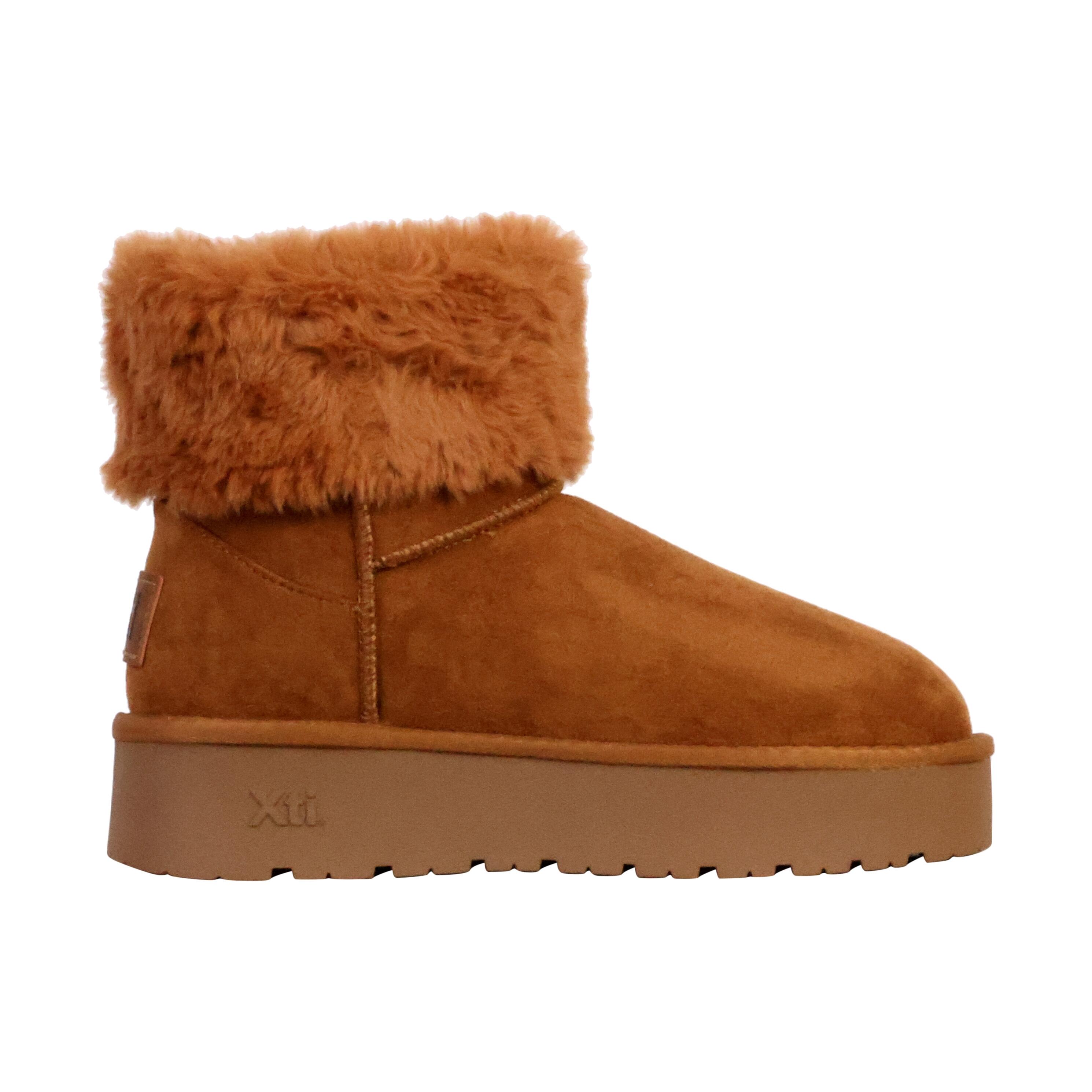 Chaussures et accessoires XTI Femme 144719 2/5