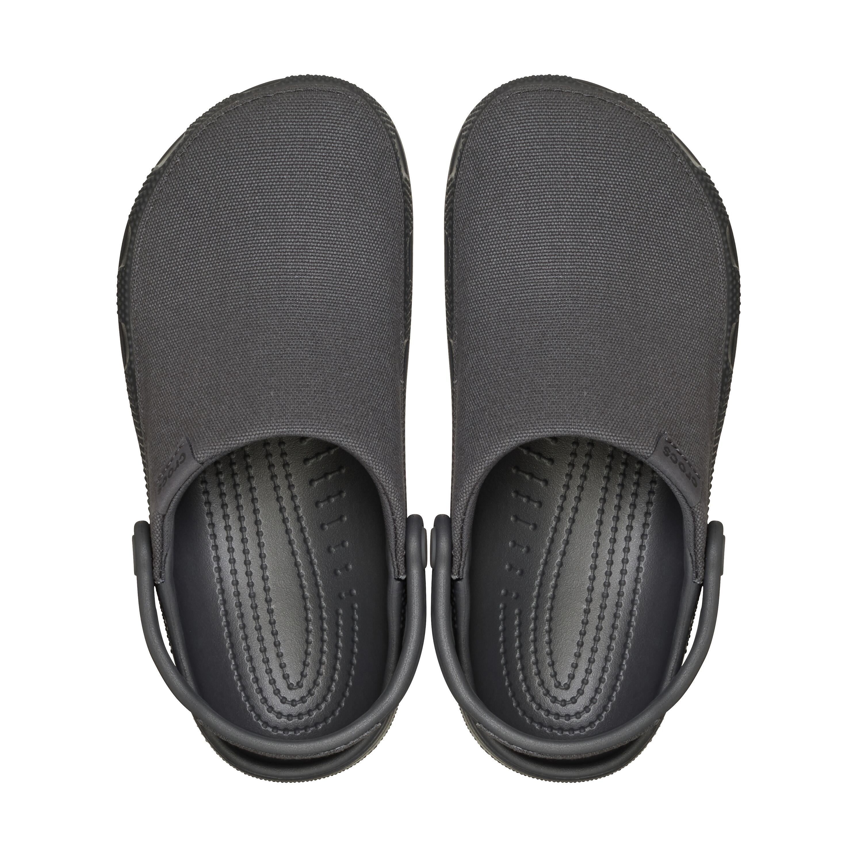 Chodaki dla dorosłych Crocs Classic Crafted Clog 3/7