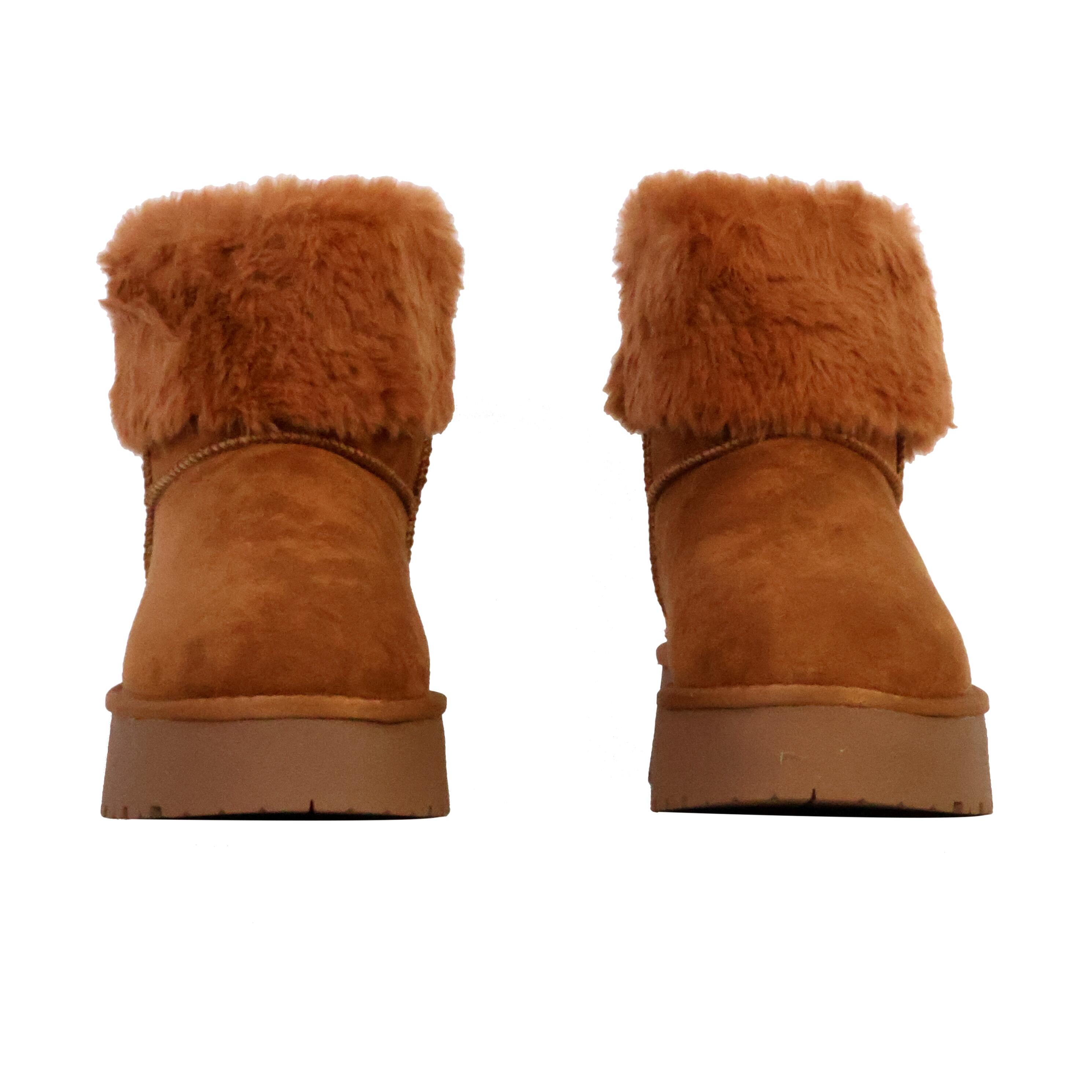 Chaussures et accessoires XTI Femme 144719 5/5