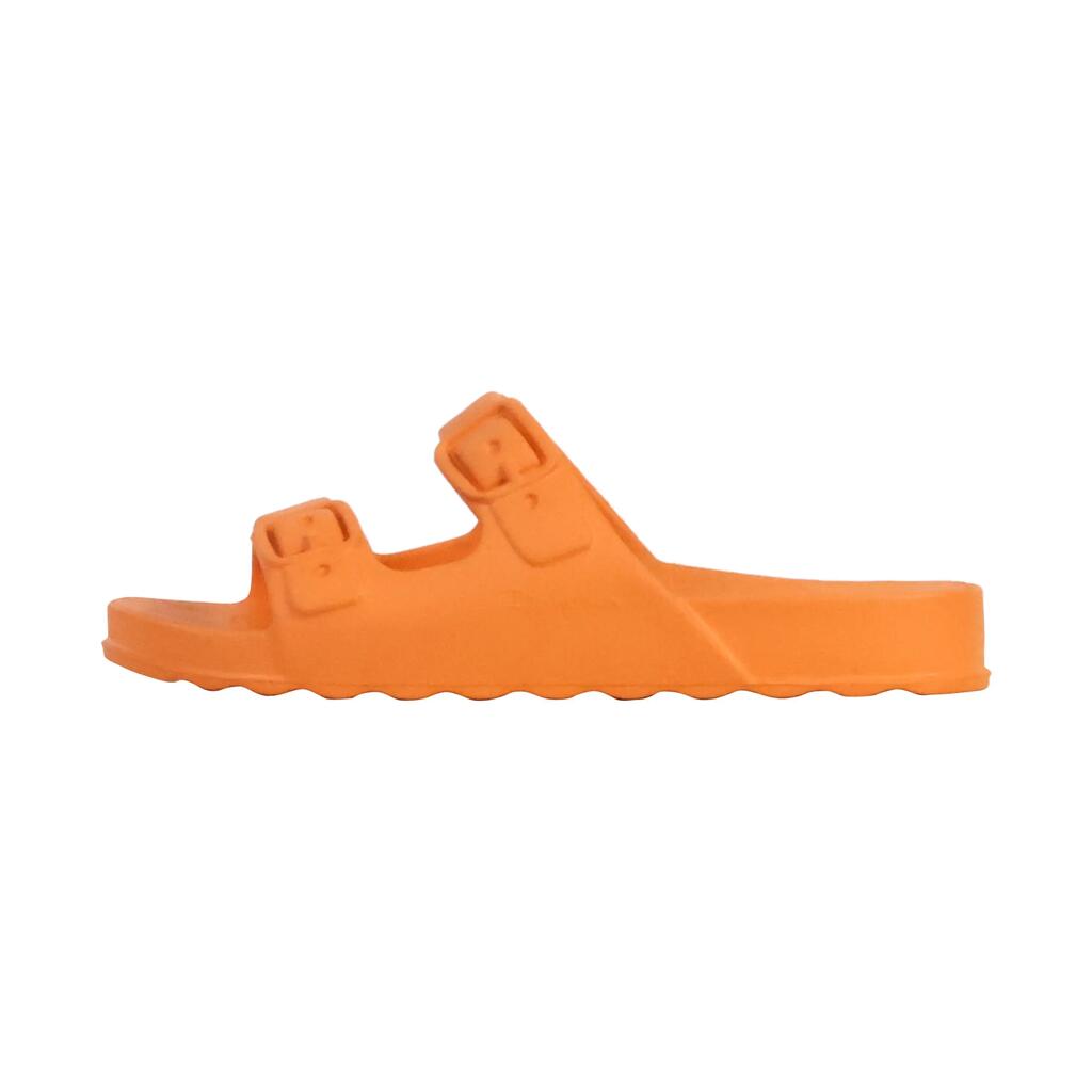 Flip Flops Ipanema Duo Day