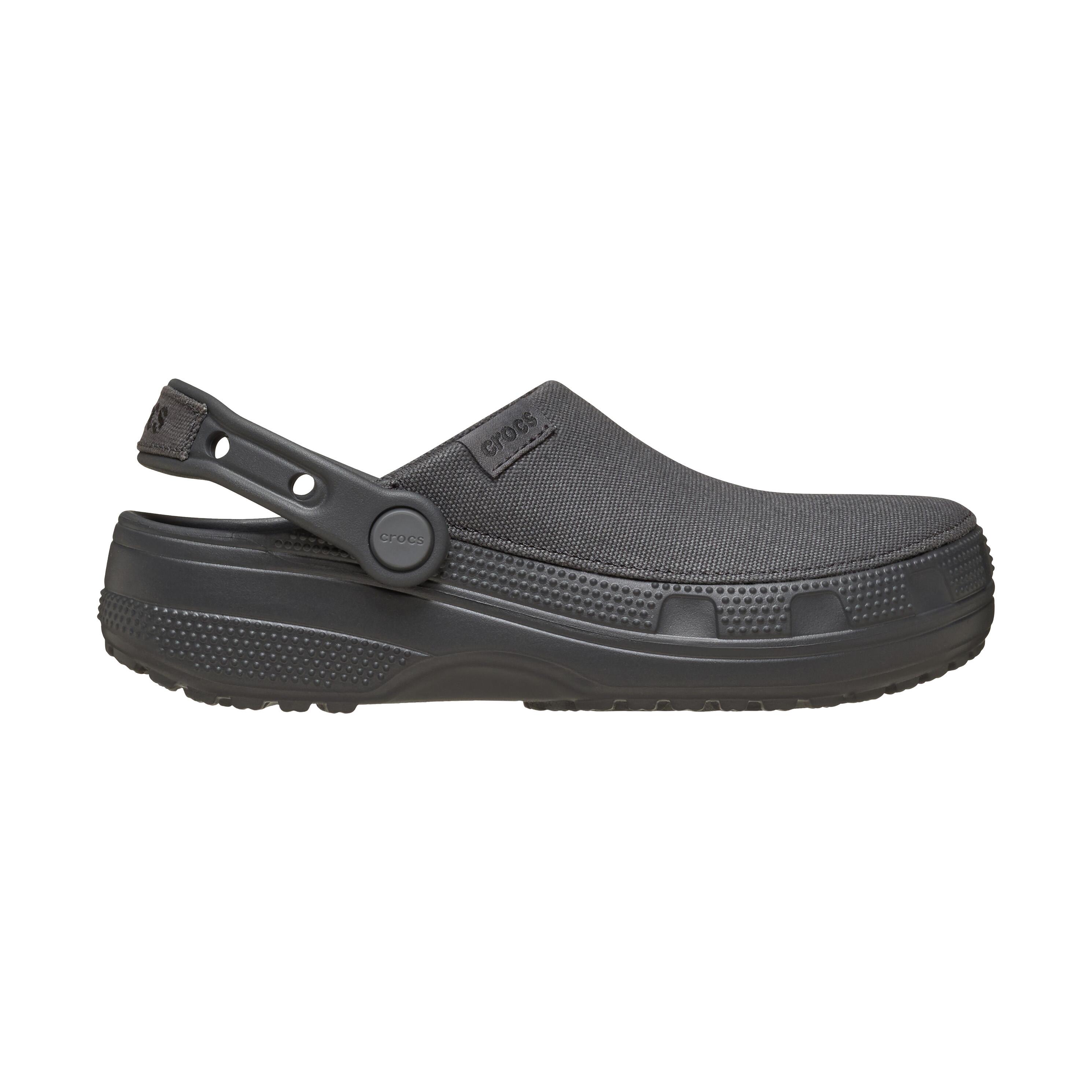 Chodaki dla dorosłych Crocs Classic Crafted Clog 2/7