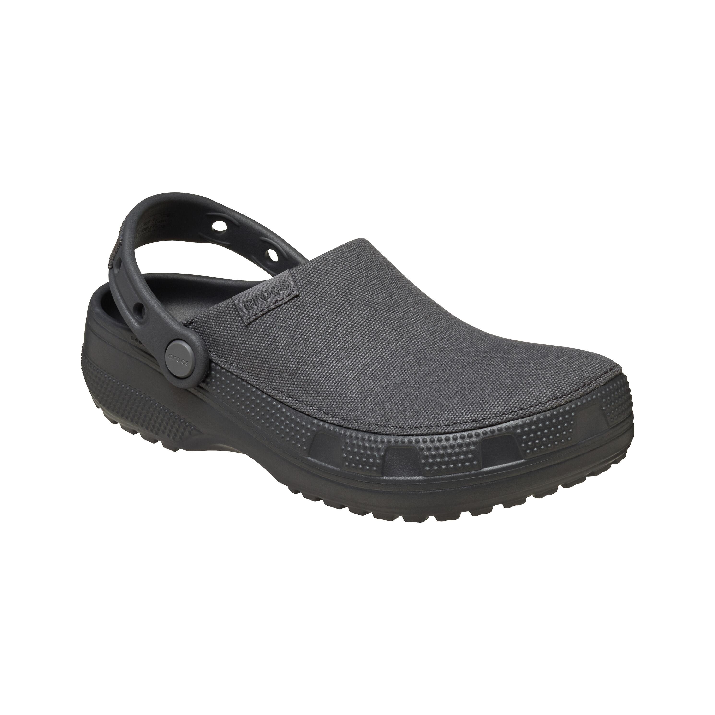Chodaki dla dorosłych Crocs Classic Crafted Clog 5/7