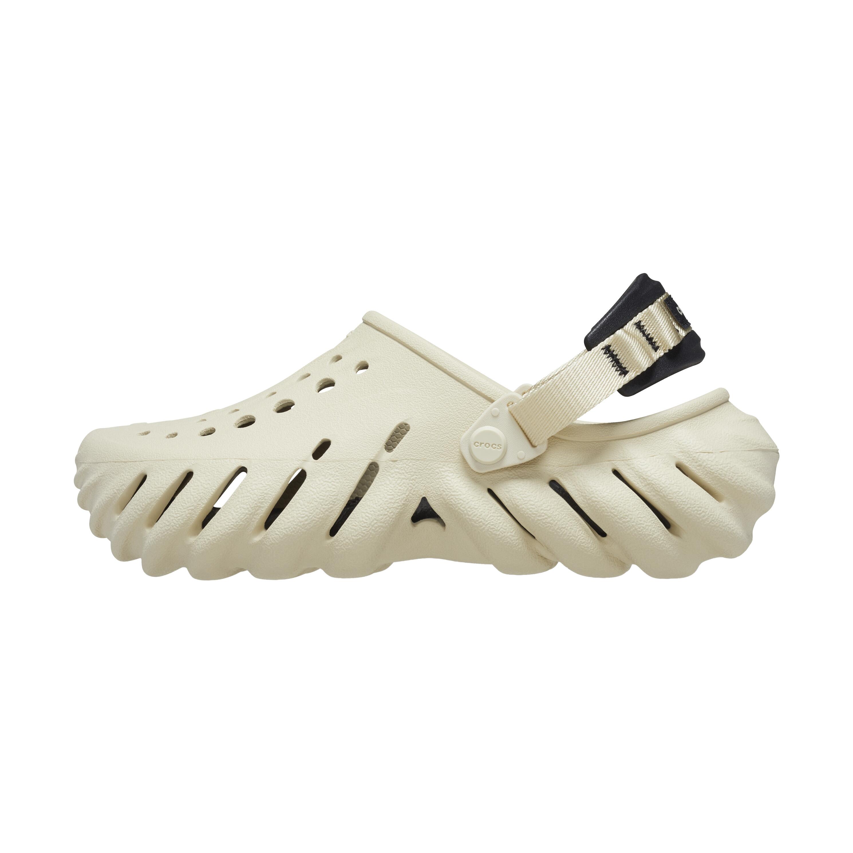 CROCS picture