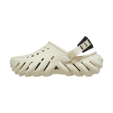 Zuecos Hombre Crocs Cómodos
