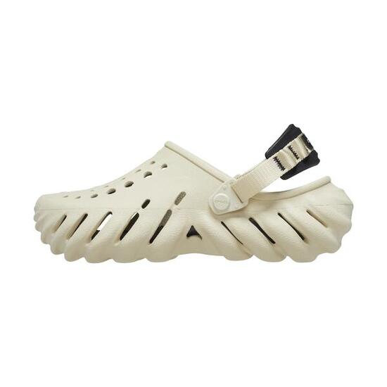 Zuecos Hombre Crocs Cómodos