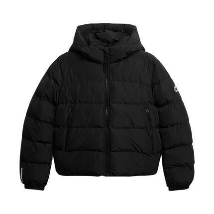 Pullover Damen Superdry Sports