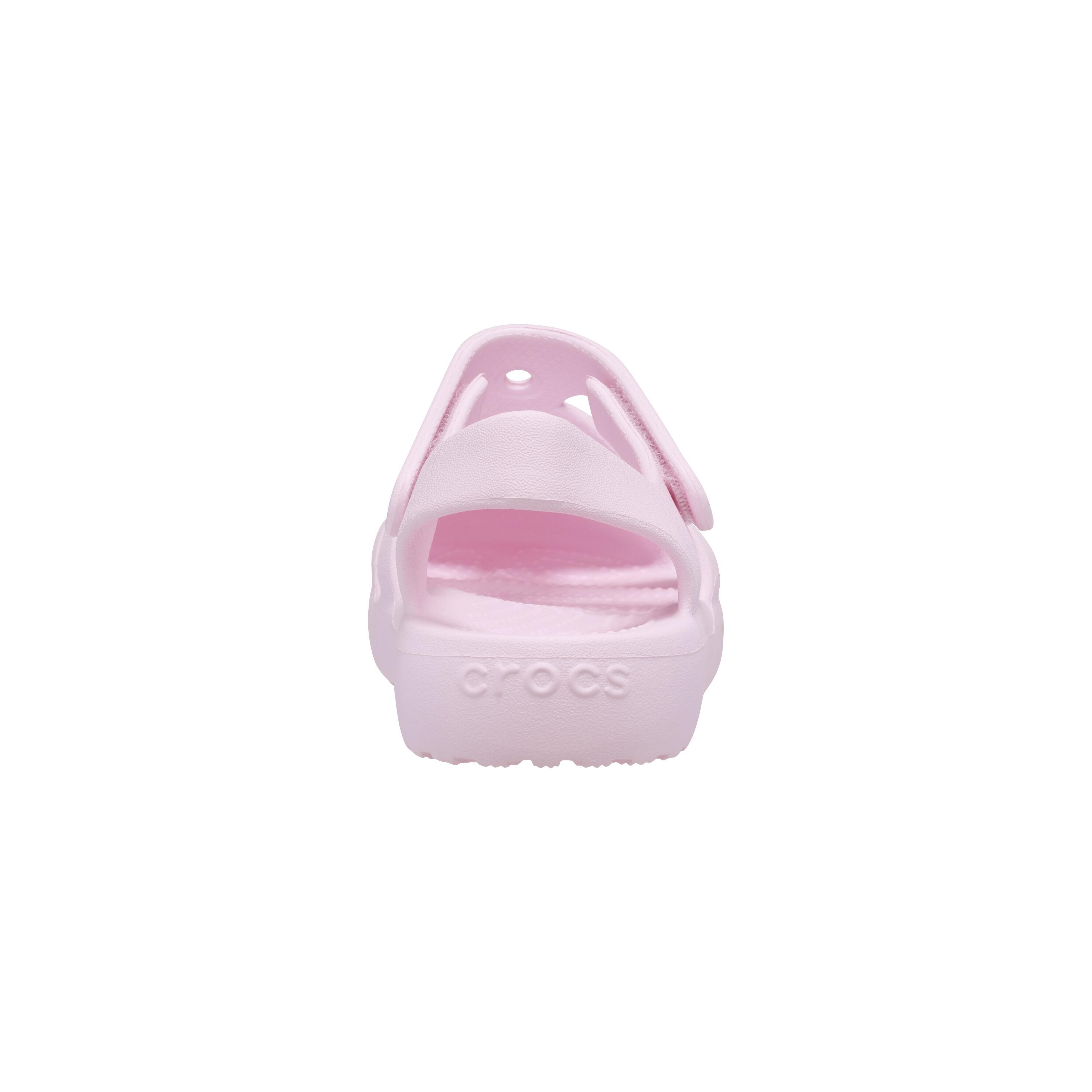 Sandały dziecięce Crocs Classic Fisherman Kids 4/7