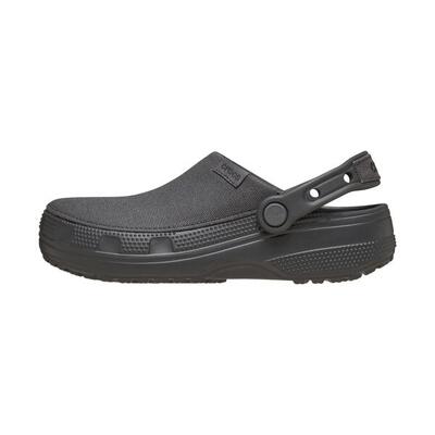Chodaki dla dorosłych Crocs Classic Crafted Clog