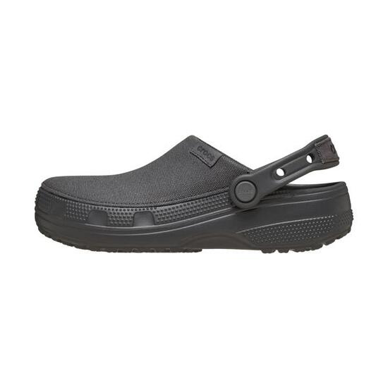 Chodaki dla dorosłych Crocs Classic Crafted Clog