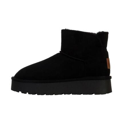 Stiefeletten Xti für frauen