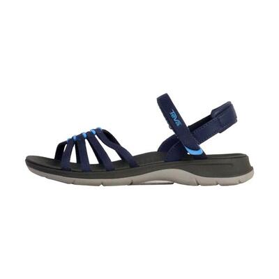 Sandali montagna donna Tirra Traveler Women