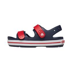 Crocs Toddler Crocband Cruiser Sandal