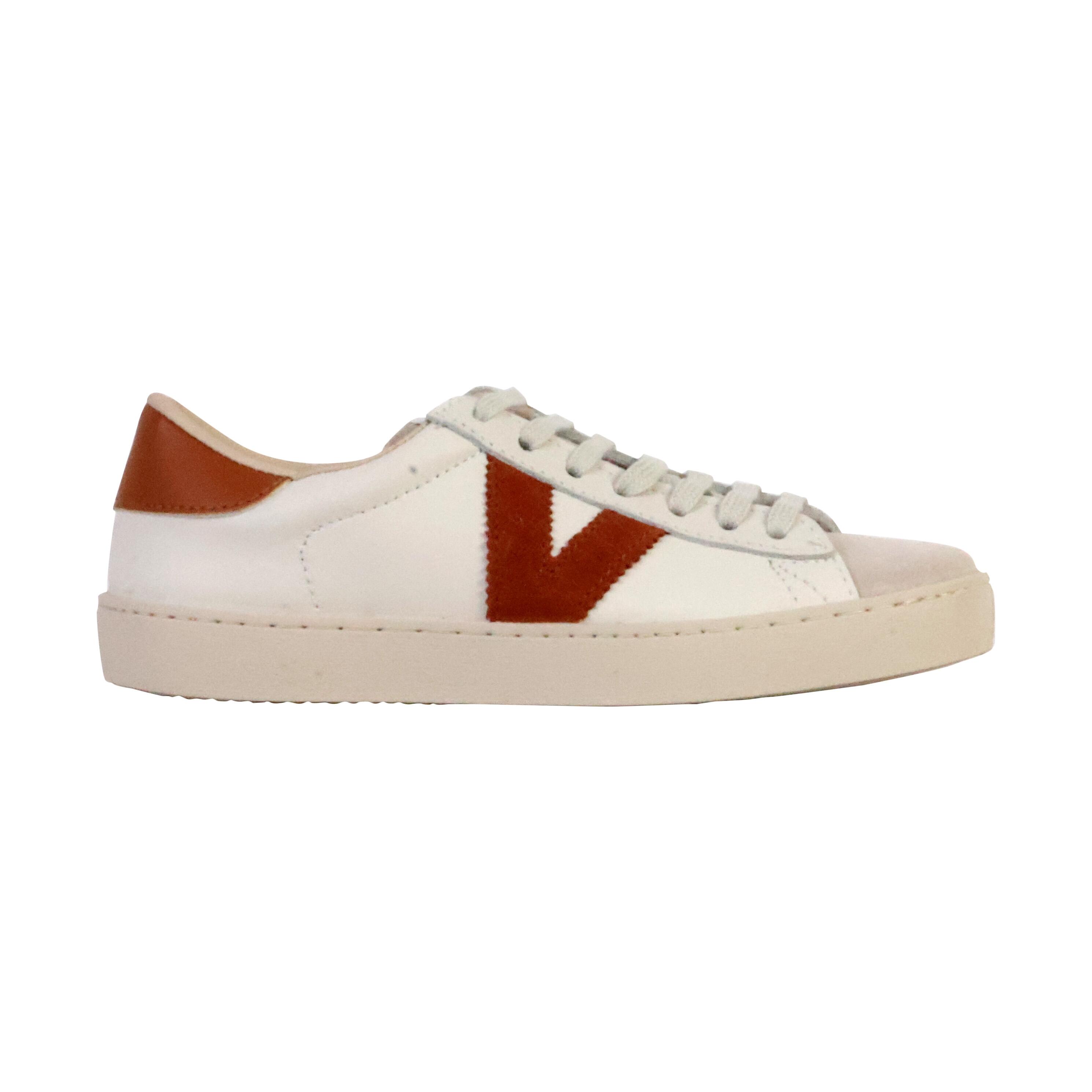 Turnschuhe Victoria Modell 1126142-TEJA für frauen 2/5