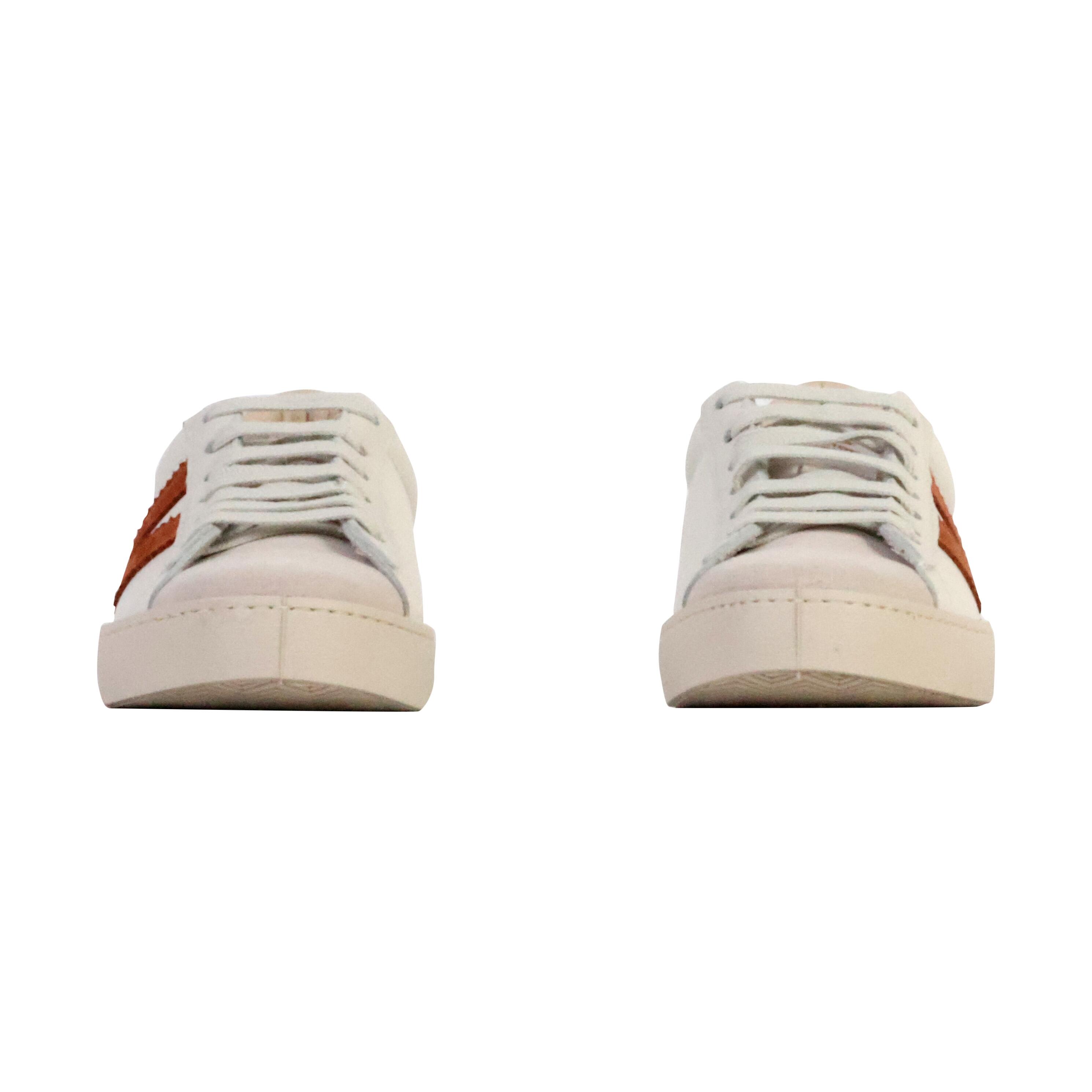 Turnschuhe Victoria Modell 1126142-TEJA für frauen 5/5