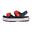 Sandale pentru copii Crocs Crocband Cruiser Kids