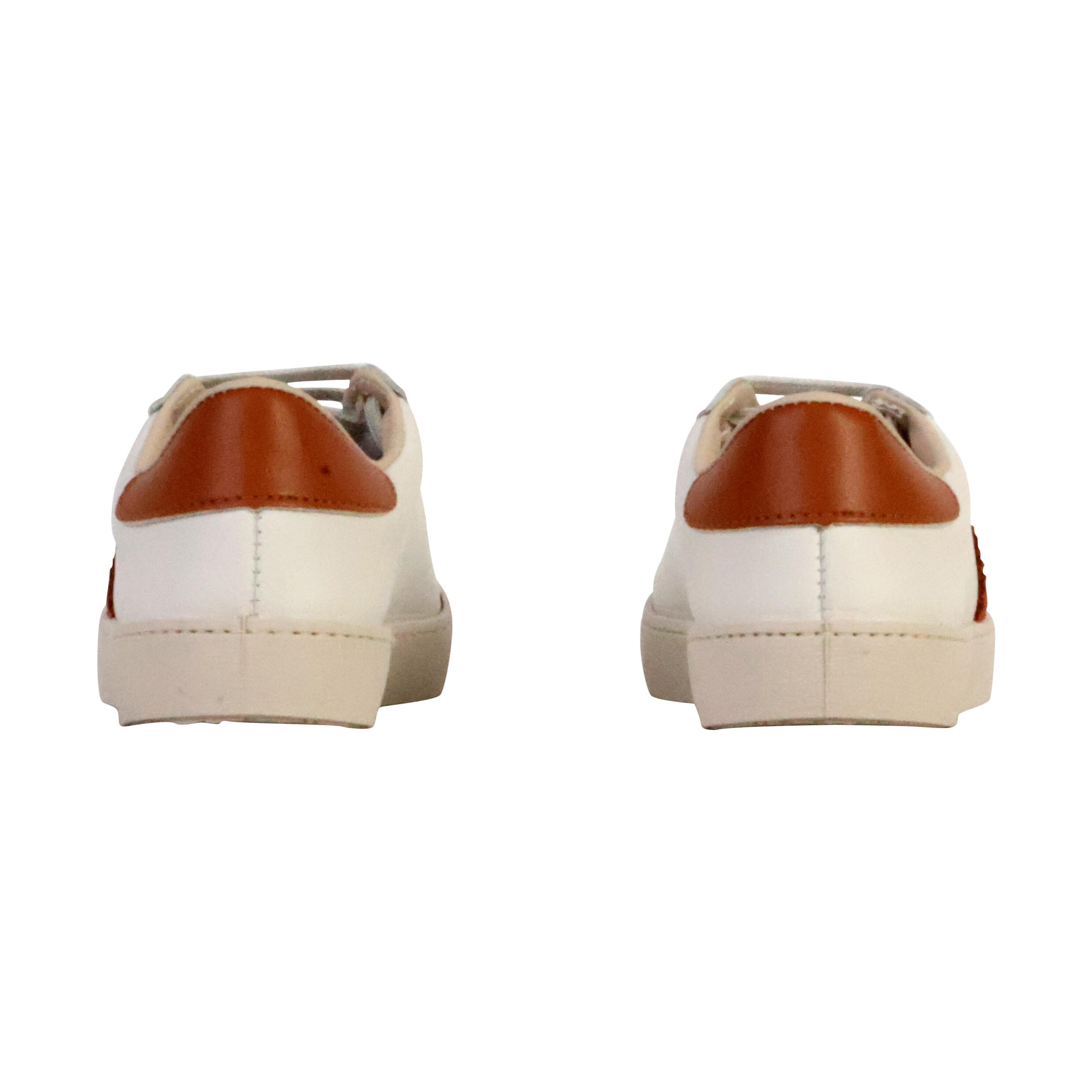 Turnschuhe Victoria Modell 1126142-TEJA für frauen 4/5