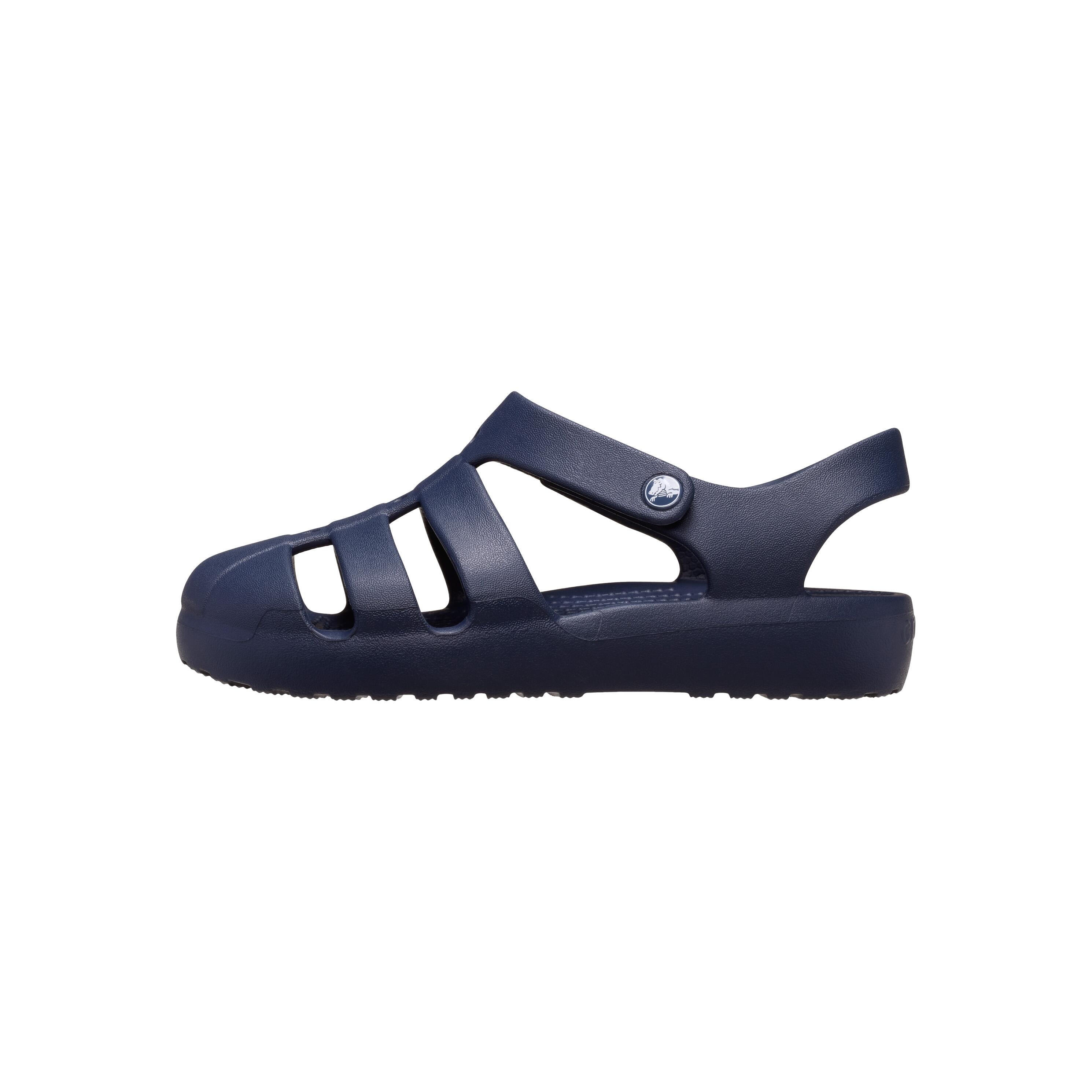 CROCS picture