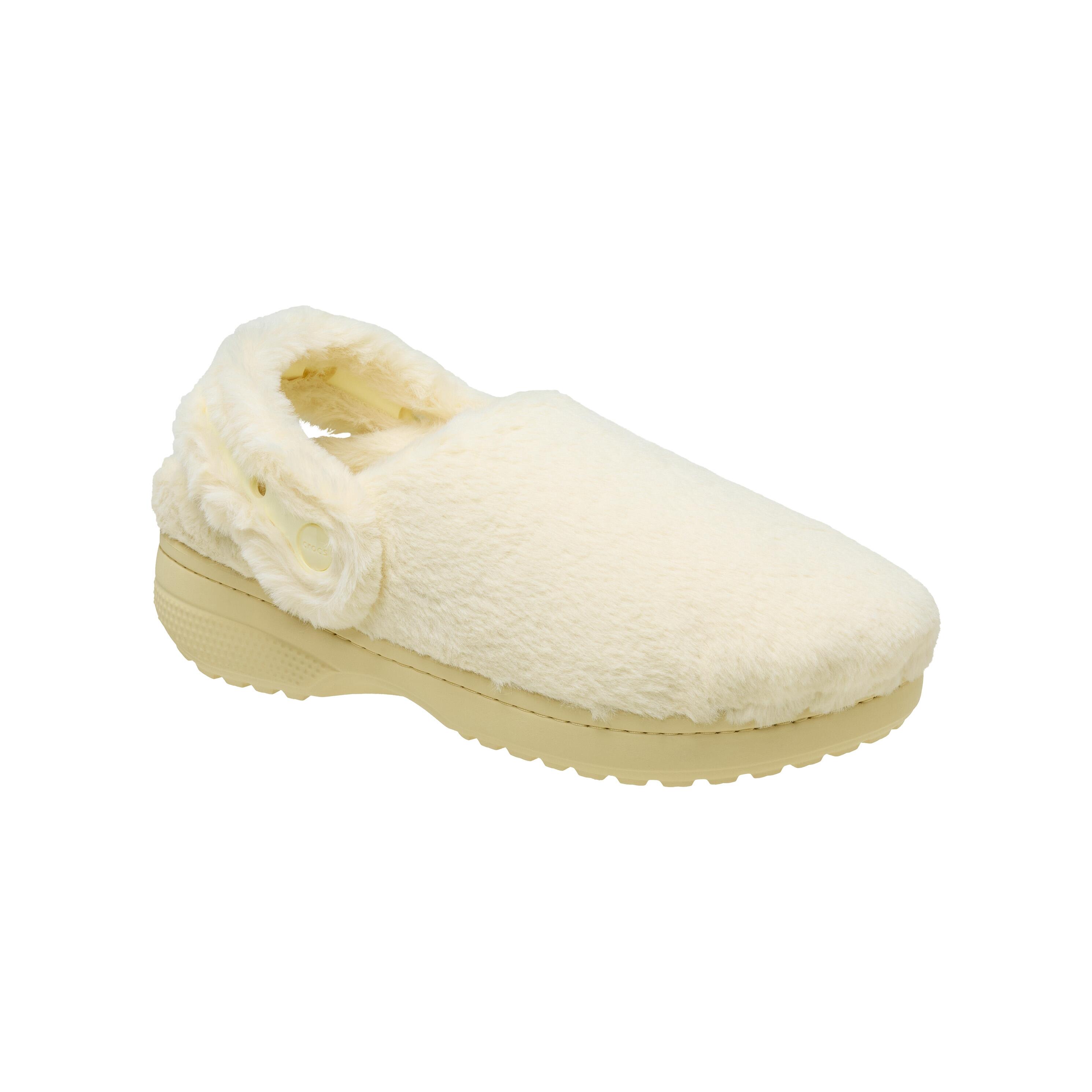Womens Clogs Leisure Classic Unfurgettable 3/6