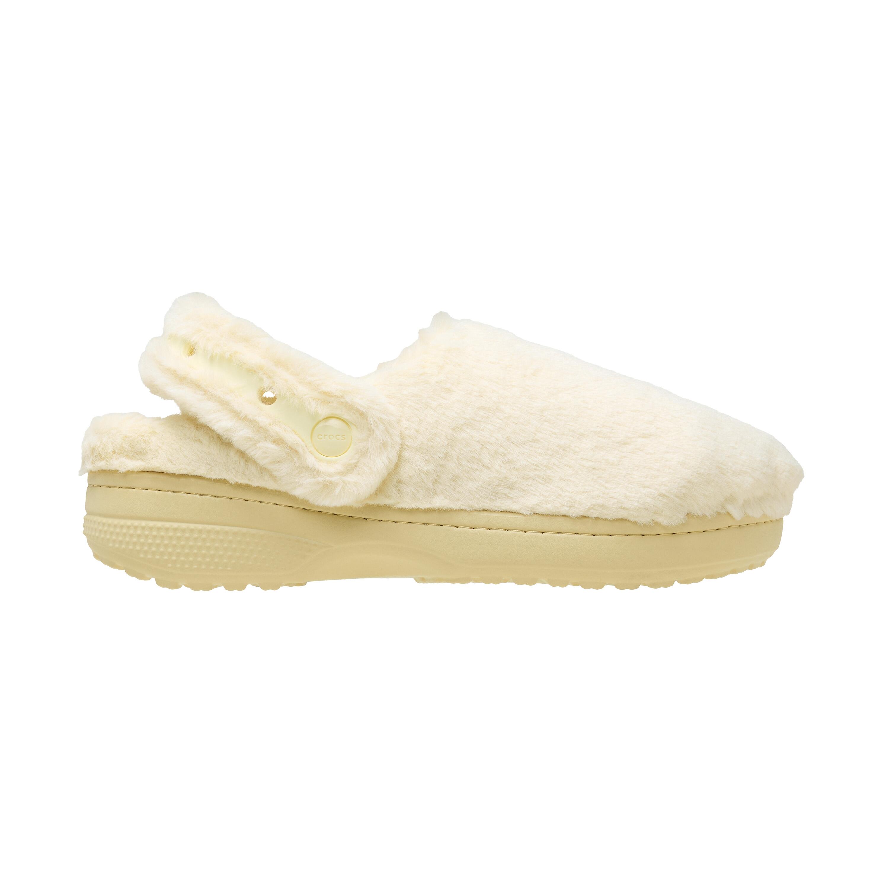 Womens Clogs Leisure Classic Unfurgettable 2/6