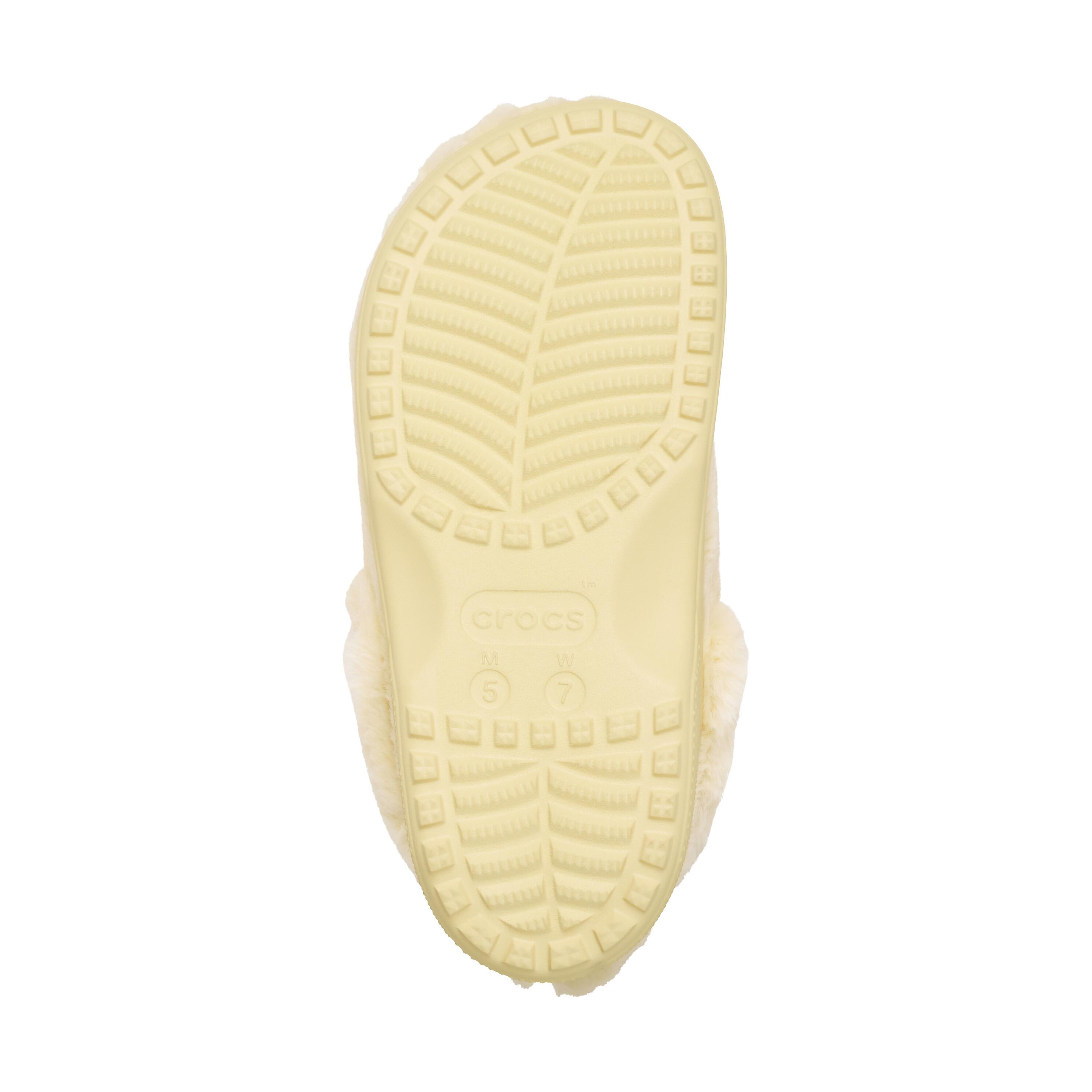 Womens Clogs Leisure Classic Unfurgettable 5/6