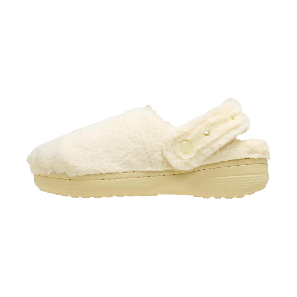 Womens Clogs Leisure Classic Unfurgettable