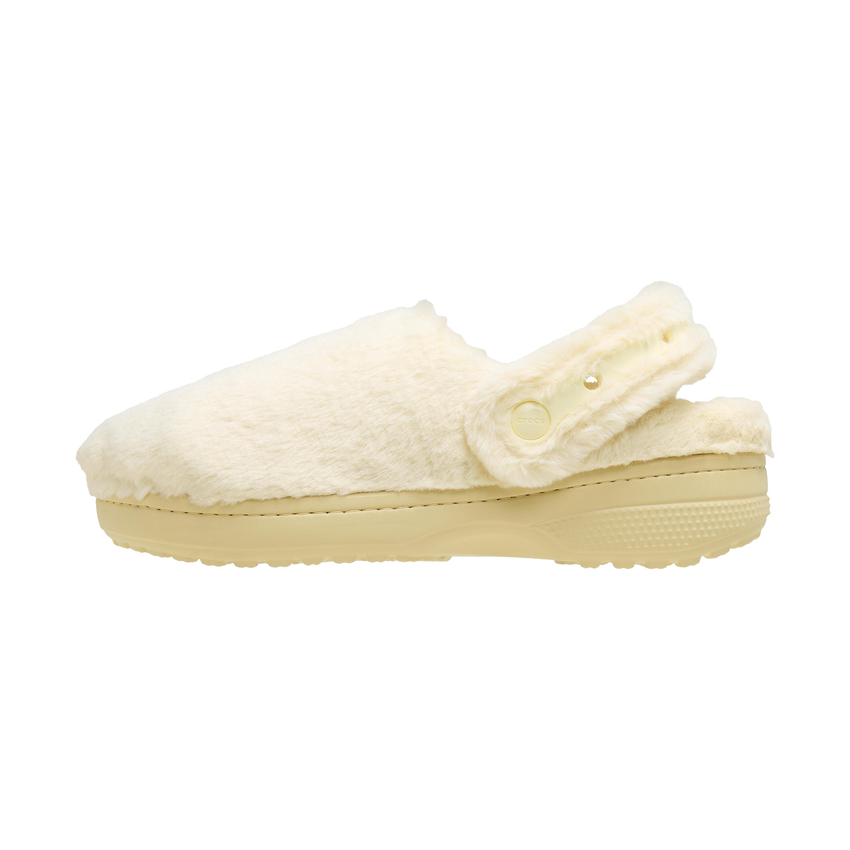 Womens Clogs Leisure Classic Unfurgettable 1/6