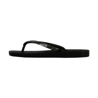 Ipanema ipanema teenslippers ipanema anatomic mesh volwassene black
